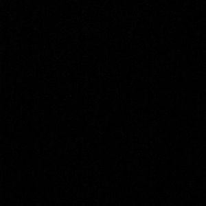 Meet your Posher, Avery